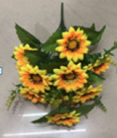 2954_ Bouquet MC445